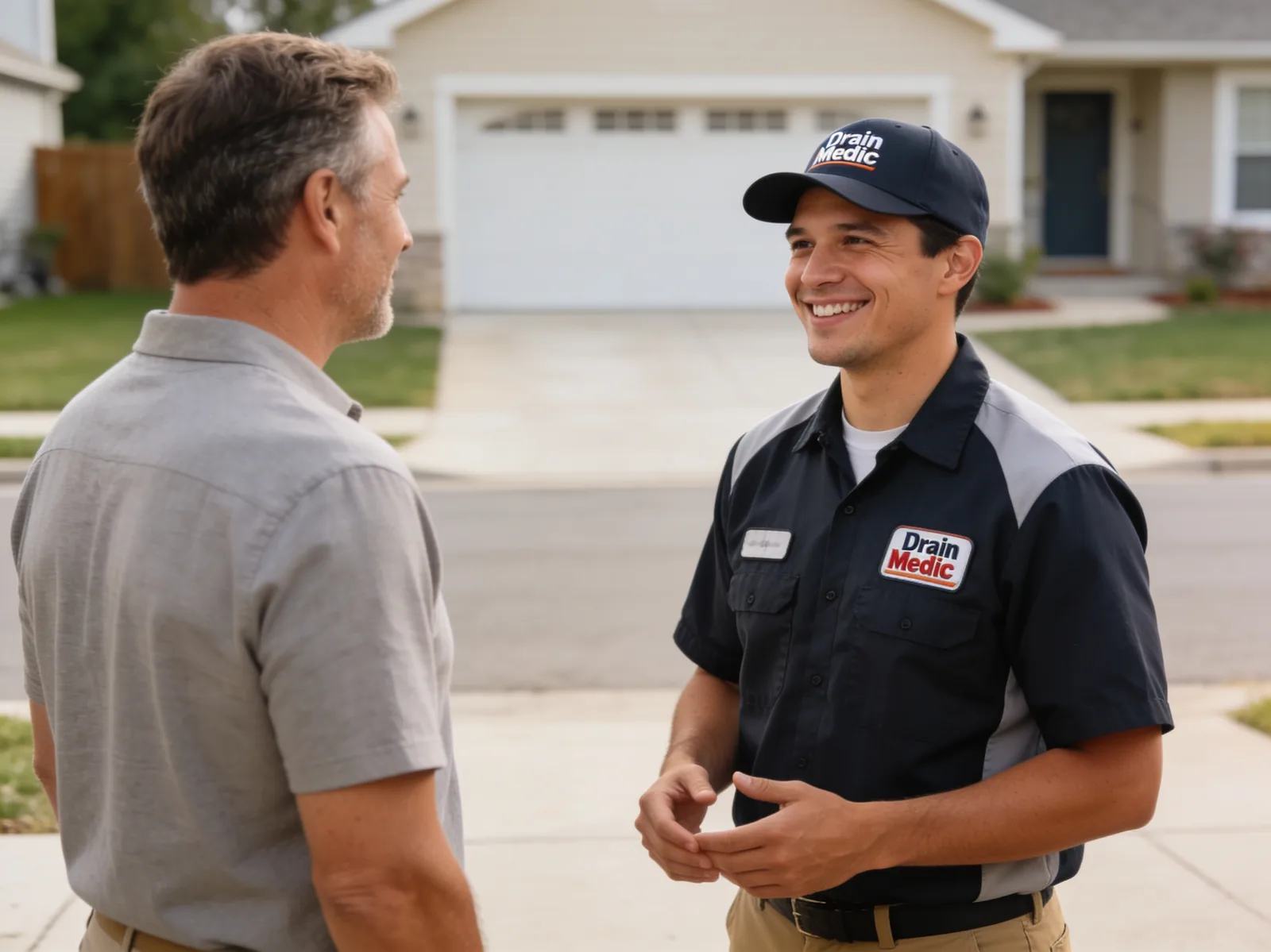 Garbage Disposal Repair Oldhams, VA FAQs